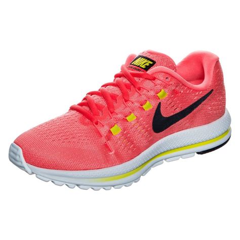 kaufhof sportschuhe damen nike|NIKE Produkte für Damen online kaufen .